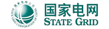 &#107;&#97;&#105;&#121;&#117;&#110;&#24320;&#20113;&#23448;&#26041;&#32593;&#39029;&#29256;&#45;&#107;&#97;&#105;&#121;&#117;&#110;&#24320;&#20113;&#40;&#20013;&#22269;&#41;