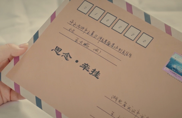 &#107;&#97;&#105;&#121;&#117;&#110;&#24320;&#20113;&#23448;&#26041;&#32593;&#39029;&#29256;&#45;&#107;&#97;&#105;&#121;&#117;&#110;&#24320;&#20113;&#40;&#20013;&#22269;&#41;